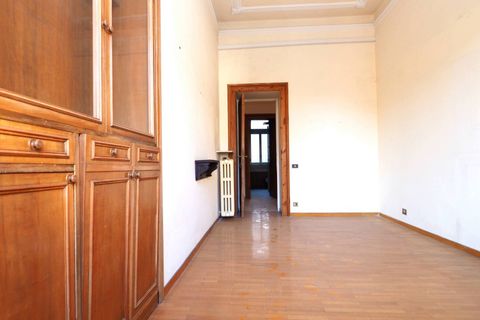 Lejlighed i Rome, Rome, Rome - € 1.650.000 | Ref: RIF.920 - foto 19
