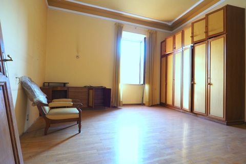 Lejlighed i Rome, Rome, Rome - € 1.650.000 | Ref: RIF.920 - foto 20
