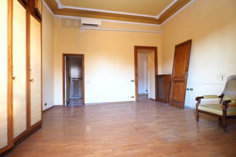 Lejlighed i Rome, Rome, Rome - € 1.650.000 | Ref: RIF.920 - foto 21