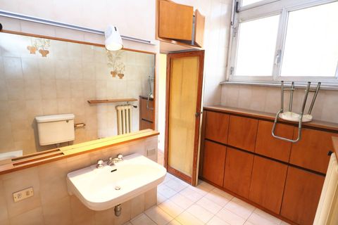 Lejlighed i Rome, Rome, Rome - € 1.650.000 | Ref: RIF.920 - foto 22