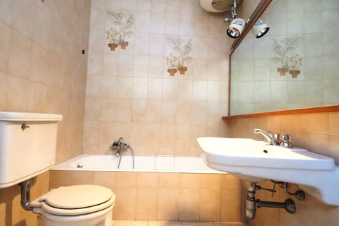 Lejlighed i Rome, Rome, Rome - € 1.650.000 | Ref: RIF.920 - foto 23