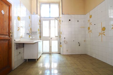 Lejlighed i Rome, Rome, Rome - € 1.650.000 | Ref: RIF.920 - foto 24
