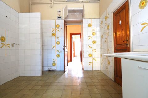 Lejlighed i Rome, Rome, Rome - € 1.650.000 | Ref: RIF.920 - foto 25
