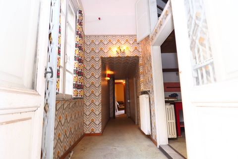 Lejlighed i Rome, Rome, Rome - € 1.650.000 | Ref: RIF.920 - foto 26
