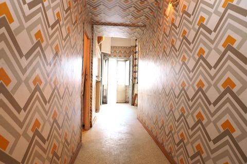 Lejlighed i Rome, Rome, Rome - € 1.650.000 | Ref: RIF.920 - foto 27