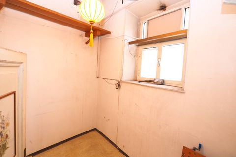 Lejlighed i Rome, Rome, Rome - € 1.650.000 | Ref: RIF.920 - foto 28
