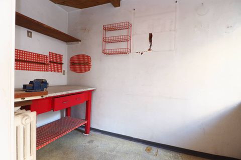 Lejlighed i Rome, Rome, Rome - € 1.650.000 | Ref: RIF.920 - foto 29