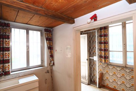 Lejlighed i Rome, Rome, Rome - € 1.650.000 | Ref: RIF.920 - foto 30