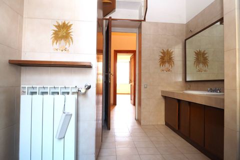 Lejlighed i Rome, Rome, Rome - € 1.650.000 | Ref: RIF.920 - foto 31