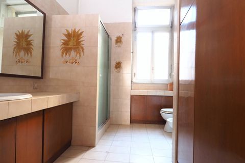 Lejlighed i Rome, Rome, Rome - € 1.650.000 | Ref: RIF.920 - foto 32