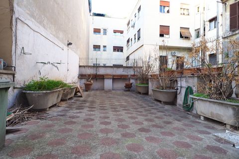 Lejlighed i Rome, Rome, Rome - € 1.650.000 | Ref: RIF.920 - foto 33