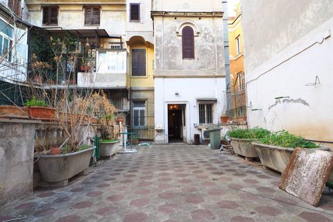 Lejlighed i Rome, Rome, Rome - € 1.650.000 | Ref: RIF.920 - foto 34