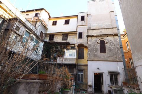 Lejlighed i Rome, Rome, Rome - € 1.650.000 | Ref: RIF.920 - foto 35