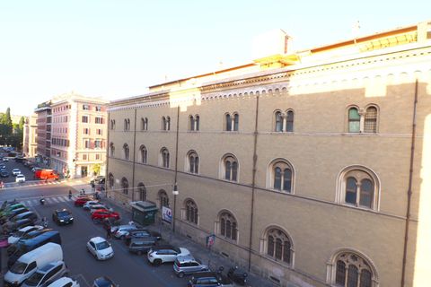 Lejlighed i Rome, Rome, Rome - € 1.650.000 | Ref: RIF.920 - foto 36