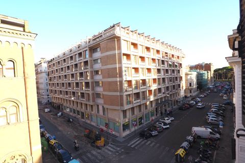 Lejlighed i Rome, Rome, Rome - € 1.650.000 | Ref: RIF.920 - foto 37