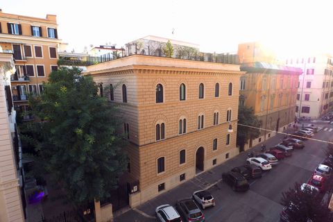 Lejlighed i Rome, Rome, Rome - € 1.650.000 | Ref: RIF.920 - foto 38