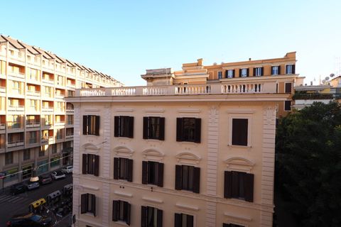 Lejlighed i Rome, Rome, Rome - € 1.650.000 | Ref: RIF.920 - foto 39