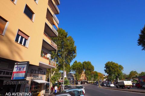 Lejlighed i Rome, Rome, Rome - € 595.000 | Ref: RIF.921 - foto 2