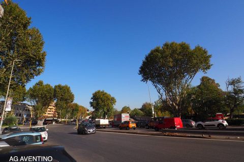 Lejlighed i Rome, Rome, Rome - € 595.000 | Ref: RIF.921 - foto 3