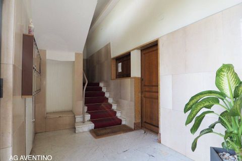Lejlighed i Rome, Rome, Rome - € 595.000 | Ref: RIF.921 - foto 4