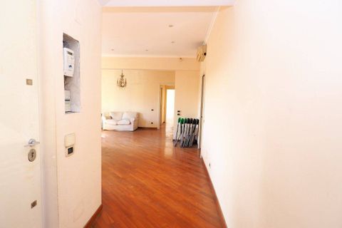 Lejlighed i Rome, Rome, Rome - € 595.000 | Ref: RIF.921 - foto 5