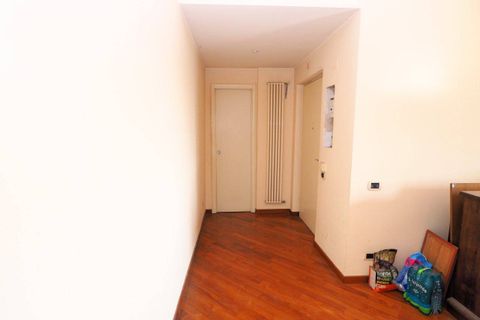 Lejlighed i Rome, Rome, Rome - € 595.000 | Ref: RIF.921 - foto 6
