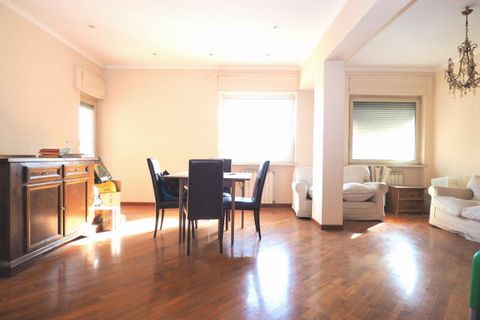 Lejlighed i Rome, Rome, Rome - € 595.000 | Ref: RIF.921 - foto 7