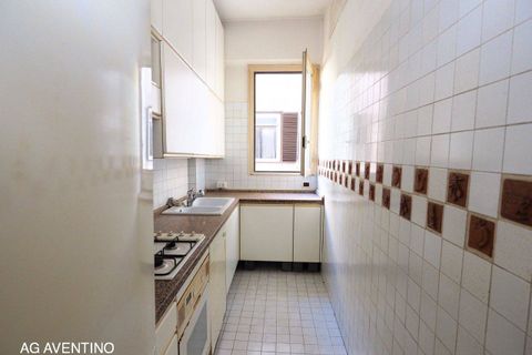 Lejlighed i Rome, Rome, Rome - € 595.000 | Ref: RIF.921 - foto 8