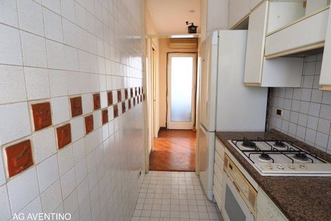 Lejlighed i Rome, Rome, Rome - € 595.000 | Ref: RIF.921 - foto 9