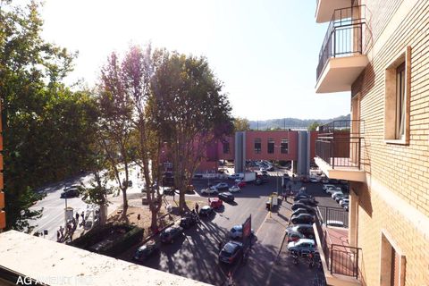 Lejlighed i Rome, Rome, Rome - € 595.000 | Ref: RIF.921 - foto 10