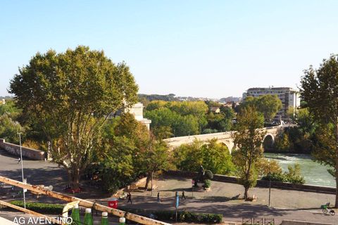 Lejlighed i Rome, Rome, Rome - € 595.000 | Ref: RIF.921 - foto 11