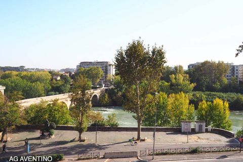 Lejlighed i Rome, Rome, Rome - € 595.000 | Ref: RIF.921 - foto 12