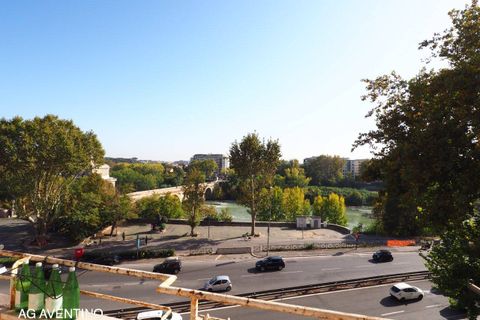 Lejlighed i Rome, Rome, Rome - € 595.000 | Ref: RIF.921 - foto 13