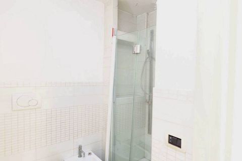 Lejlighed i Rome, Rome, Rome - € 595.000 | Ref: RIF.921 - foto 14