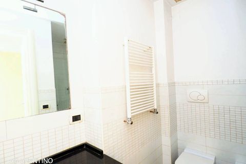 Lejlighed i Rome, Rome, Rome - € 595.000 | Ref: RIF.921 - foto 15