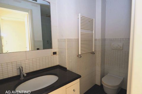 Lejlighed i Rome, Rome, Rome - € 595.000 | Ref: RIF.921 - foto 16