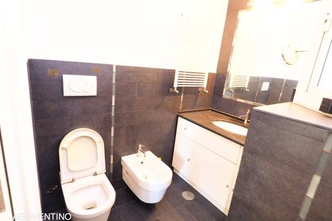 Lejlighed i Rome, Rome, Rome - € 595.000 | Ref: RIF.921 - foto 17