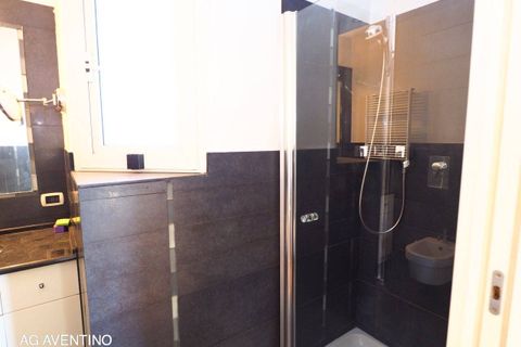Lejlighed i Rome, Rome, Rome - € 595.000 | Ref: RIF.921 - foto 18