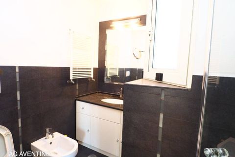 Lejlighed i Rome, Rome, Rome - € 595.000 | Ref: RIF.921 - foto 19