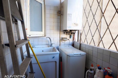 Lejlighed i Rome, Rome, Rome - € 595.000 | Ref: RIF.921 - foto 20