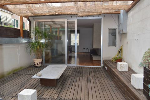 Lejlighed i Rome, Rome, Rome - € 560.000 | Ref: RIF.922 - foto 1