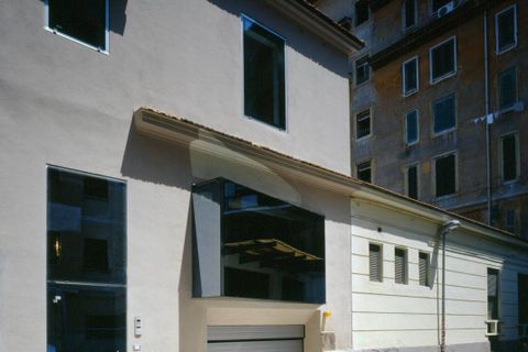 Lejlighed i Rome, Rome, Rome - € 560.000 | Ref: RIF.922 - foto 2