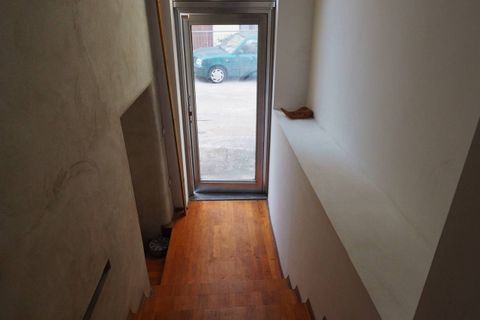 Lejlighed i Rome, Rome, Rome - € 560.000 | Ref: RIF.922 - foto 3