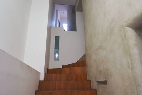 Lejlighed i Rome, Rome, Rome - € 560.000 | Ref: RIF.922 - foto 4