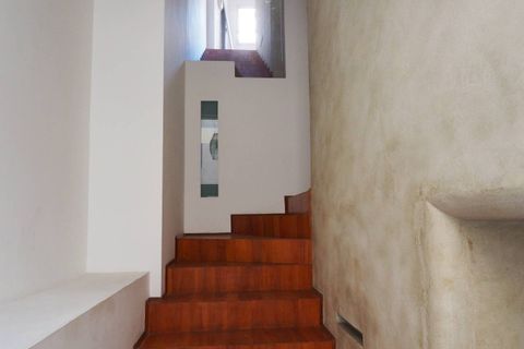 Lejlighed i Rome, Rome, Rome - € 560.000 | Ref: RIF.922 - foto 5