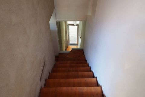 Lejlighed i Rome, Rome, Rome - € 560.000 | Ref: RIF.922 - foto 7