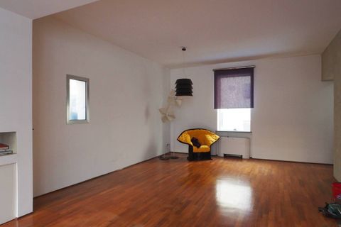 Lejlighed i Rome, Rome, Rome - € 560.000 | Ref: RIF.922 - foto 8