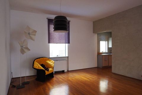 Lejlighed i Rome, Rome, Rome - € 560.000 | Ref: RIF.922 - foto 9