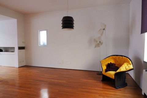 Lejlighed i Rome, Rome, Rome - € 560.000 | Ref: RIF.922 - foto 10