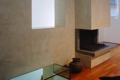 Lejlighed i Rome, Rome, Rome - € 560.000 | Ref: RIF.922 - foto 11